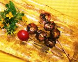 おつまみにも☆ホタテのバター酒蒸し作り方9写真