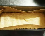 ローカーボ 濃厚❤粉なしケークサレ作り方3写真