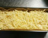 ローカーボ 濃厚❤粉なしケークサレ作り方6写真