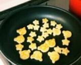 コストコマッシュポテトdeカリもちフライ作り方12写真