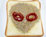 グレイトースト作り方5写真