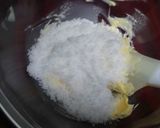 アメリカンな気分♡チョコチャンククッキー作り方3写真