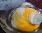 アメリカンな気分♡チョコチャンククッキー作り方4写真