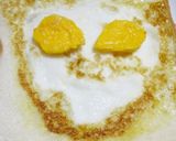 グレイトースト作り方6写真