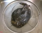 ごっこモダ～ン作り方1写真