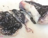 ごっこモダ～ン作り方3写真