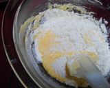 アメリカンな気分♡チョコチャンククッキー作り方5写真