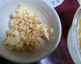 アメリカンな気分♡チョコチャンククッキー作り方8写真