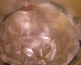 じゃがいもの煮くずし作り方5写真