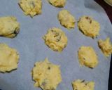 アメリカンな気分♡チョコチャンククッキー作り方9写真