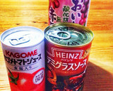 簡単いろいろ使える万能ミートソース★作り方4写真