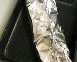 鮭の包み焼き作り方5写真
