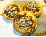 じゃがりこで作るポテトサラダ♪作り方5写真