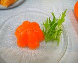 からだに３９！ご当地の恵みベジゼリー作り方8写真