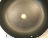 レモンソースでさっぱり＊鮭のムニエル♡作り方2写真