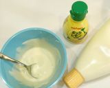 レモンソースでさっぱり＊鮭のムニエル♡作り方4写真