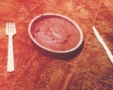 かんたん(^^)生チョコタルトケーキ✨作り方6写真