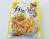 春キャベツの卵とじのせほんのりご飯作り方1写真