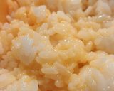 子供もOKキムチ炒飯作り方2写真