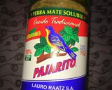 プチ断食にも最適 きれいになるマテ茶粥作り方3写真