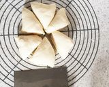 包まない♪揚げない♪オープンカレーパン！作り方1写真