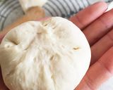 包まない♪揚げない♪オープンカレーパン！作り方3写真