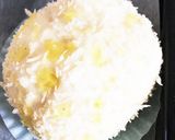 包まない♪揚げない♪オープンカレーパン！作り方6写真