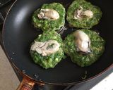 家庭でできる本格中華牡蠣卵焼き作り方3写真