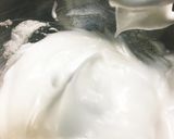 焼きメレンゲ作り方1写真