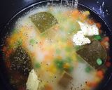 ✳︎時短✳︎スイッチ１つでドライカレー♪作り方1写真