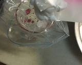 焼きメレンゲ作り方3写真