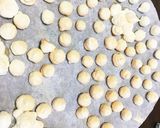 焼きメレンゲ作り方5写真