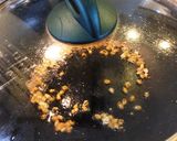 簡単で美味しいポップコーン作り方2写真