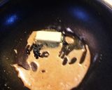 簡単で美味しいポップコーン作り方7写真