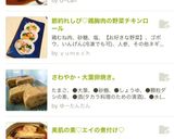 簡単✩フライパンでブリの照り焼き作り方10写真