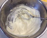 コーンフレーククッキー作り方3写真
