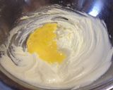 コーンフレーククッキー作り方4写真