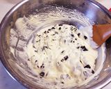 コーンフレーククッキー作り方5写真