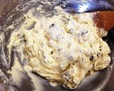 コーンフレーククッキー作り方7写真