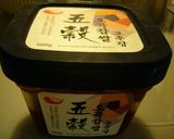 違うジャン!?麻婆豆腐作り方4写真