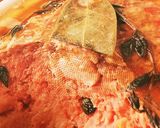 田舎風パテ作り方8写真