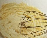 絶品! 作ってほしいプレーンクッキー♪作り方1写真