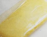 絶品! 作ってほしいプレーンクッキー♪作り方4写真