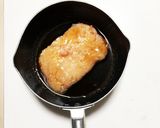 超簡単！鳥そぼろ♡作り方1写真