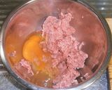 にくぴーまん作り方2写真