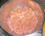 にくぴーまん作り方3写真