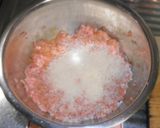 にくぴーまん作り方4写真