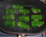 にくぴーまん作り方6写真