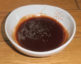 にくぴーまん作り方9写真