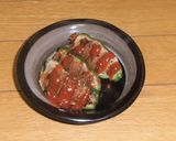 にくぴーまん作り方10写真